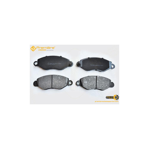SET PLACUTE FRANA FATA