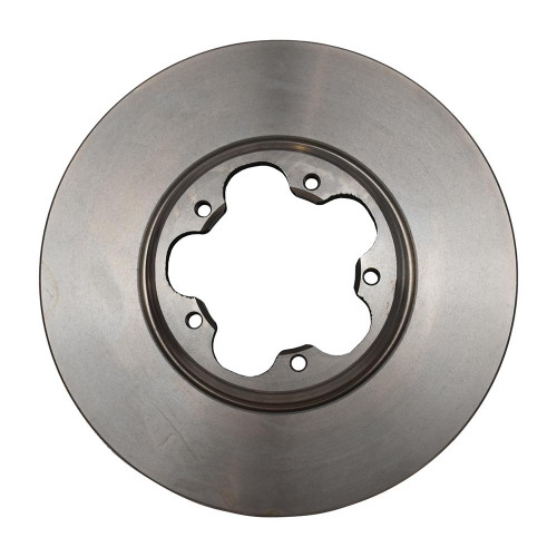 DISC FRANA FATA