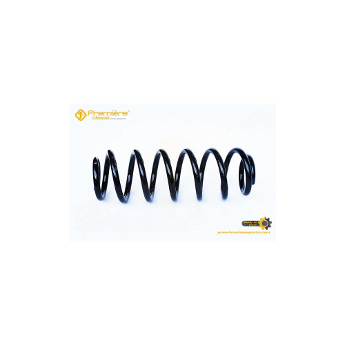 ARC SUSPENSIE SPATE