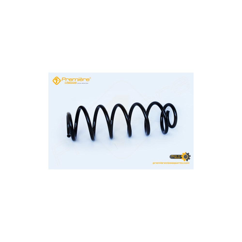 ARC SUSPENSIE SPATE