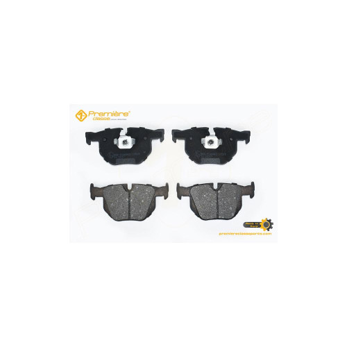 SET PLACUTE FRANA SPATE