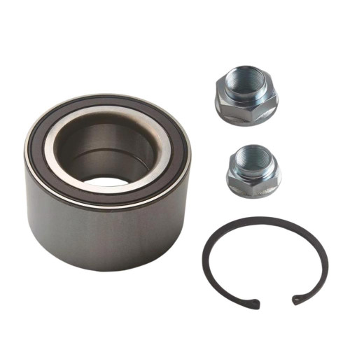 KIT RULMENT ROATA