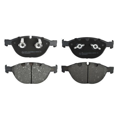SET PLACUTE FRANA FATA