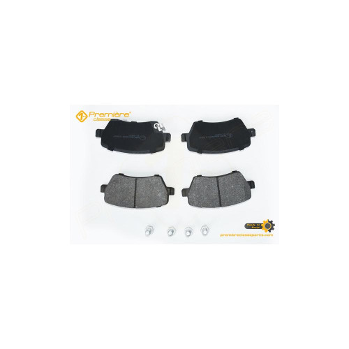 SET PLACUTE FRANA FATA