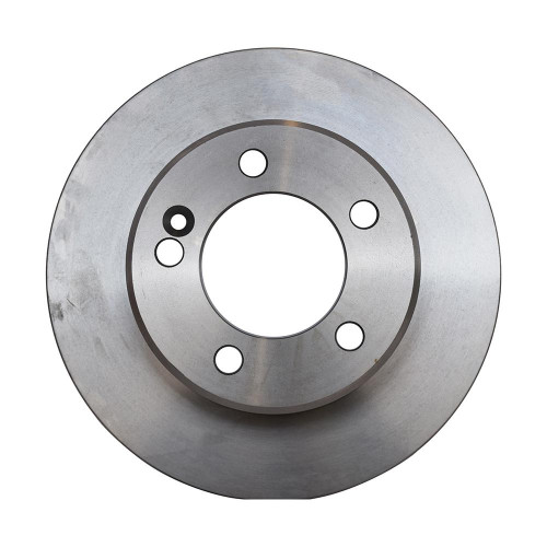 DISC FRANA SPATE