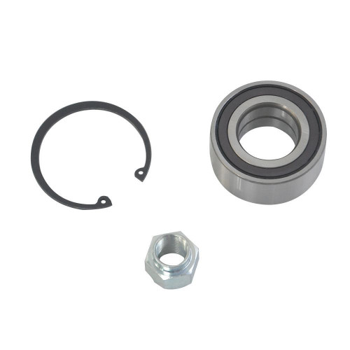 KIT RULMENT ROATA