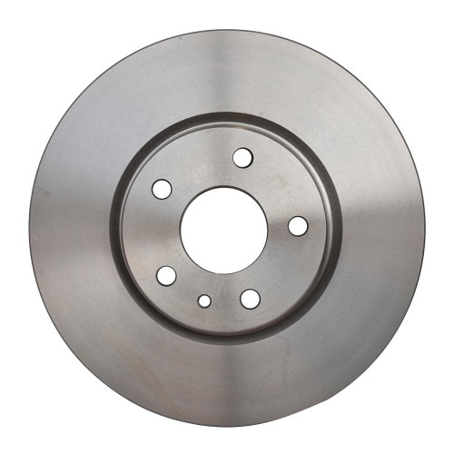 DISC FRANA FATA