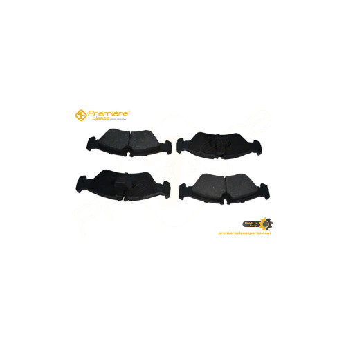SET PLACUTE FRANA SPATE