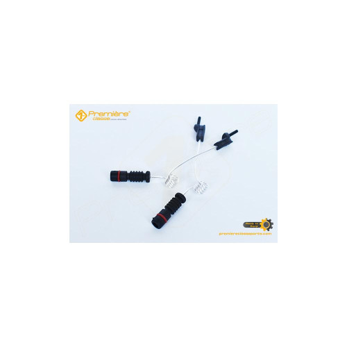 SENZOR PLACUTE FRANA SPATE (SET 2 BUC)