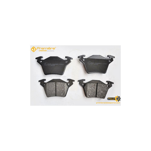 SET PLACUTE FRANA SPATE