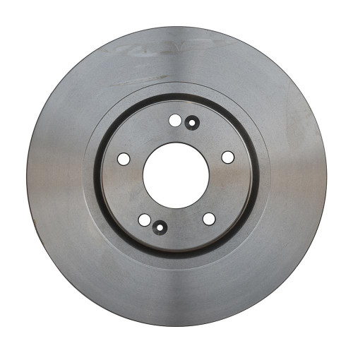 DISC FRANA FATA