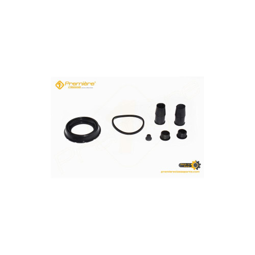 SET REPARATIE ETRIER FRANA