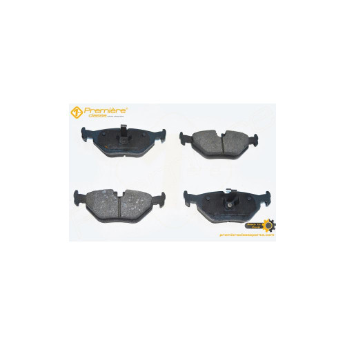 SET PLACUTE FRANA SPATE