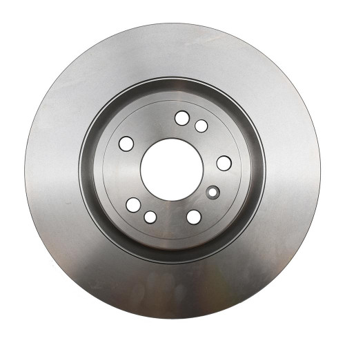 DISC FRANA FATA