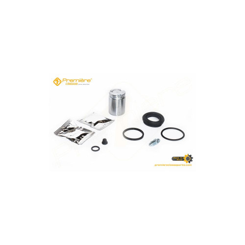 SET REPARATIE ETRIER FRANA