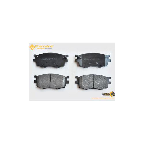 SET PLACUTE FRANA FATA