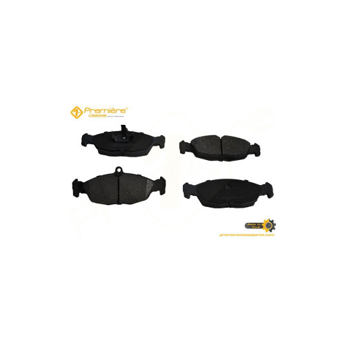 SET PLACUTE FRANA FATA