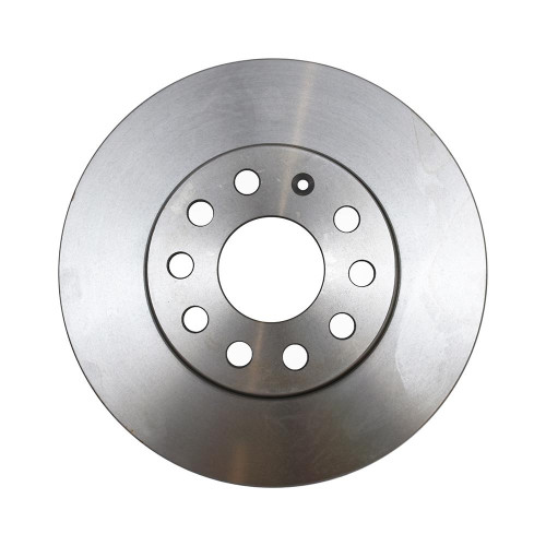 DISC FRANA FATA