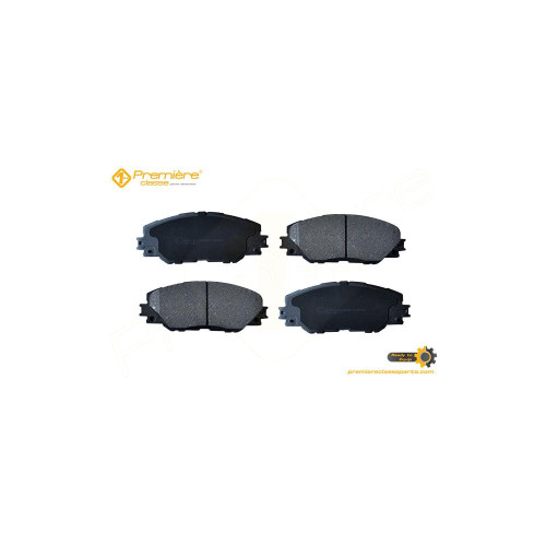 SET PLACUTE FRANA FATA