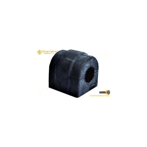 BUCSA BARA STABILIZATOARE
