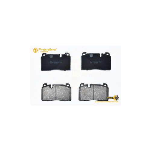 SET PLACUTE FRANA FATA