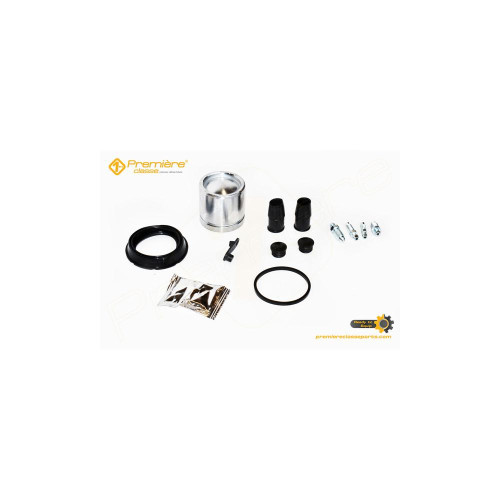 SET REPARATIE ETRIER FRANA