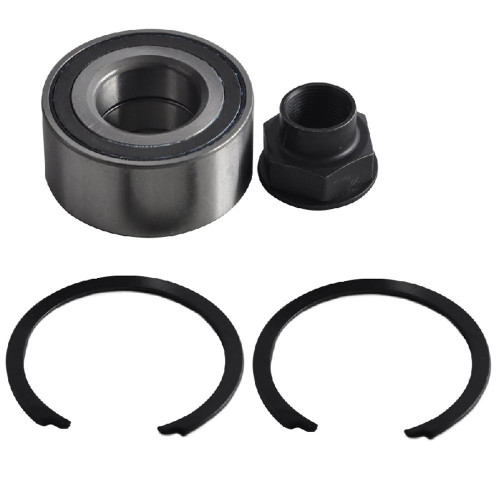 KIT RULMENT ROATA