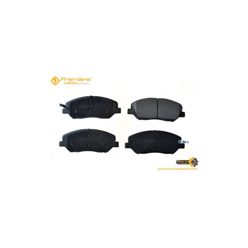 SET PLACUTE FRANA FATA
