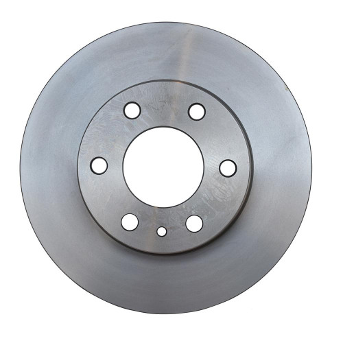 DISC FRANA FATA
