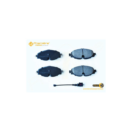 SET PLACUTE FRANA FATA