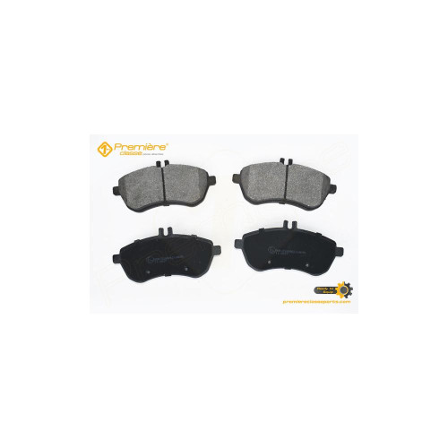 SET PLACUTE FRANA FATA
