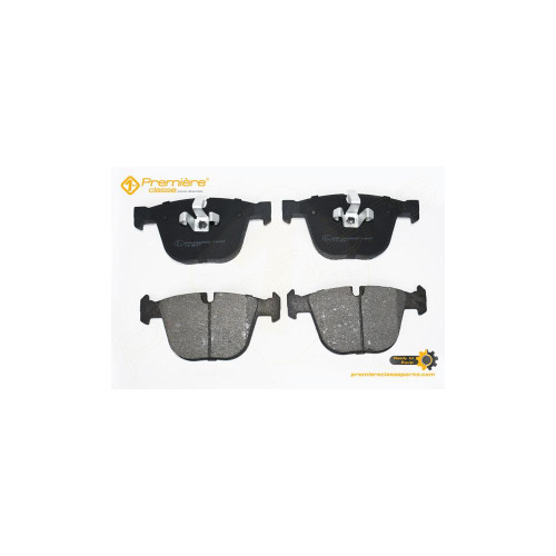 SET PLACUTE FRANA SPATE