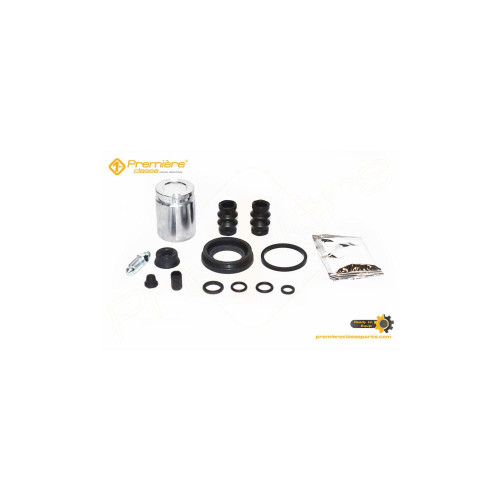 SET REPARATIE ETRIER FRANA