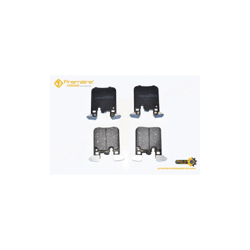 SET PLACUTE FRANA SPATE