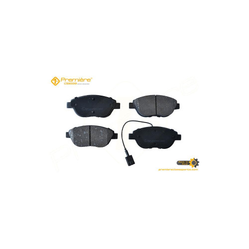 SET PLACUTE FRANA FATA