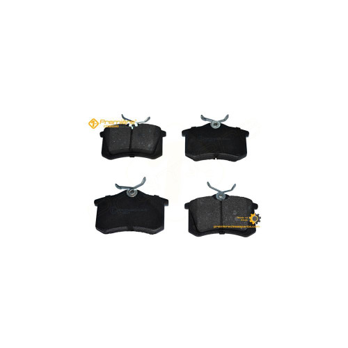SET PLACUTE FRANA SPATE