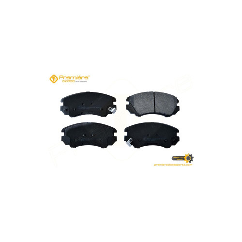 SET PLACUTE FRANA FATA