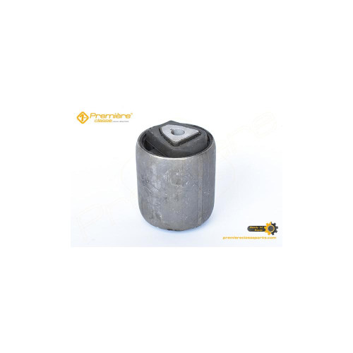 BUCSA BRAT SUSPENSIE
