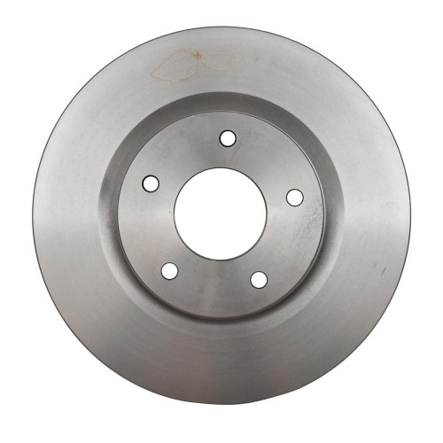 DISC FRANA FATA
