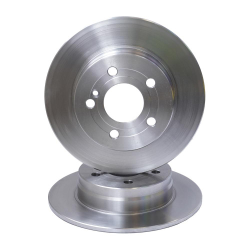 DISC FRANA SPATE