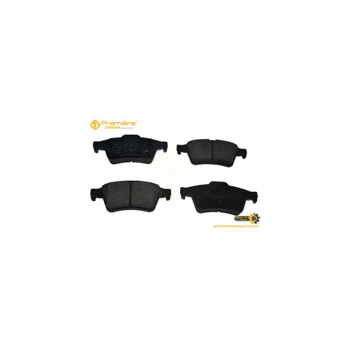 SET PLACUTE FRANA SPATE