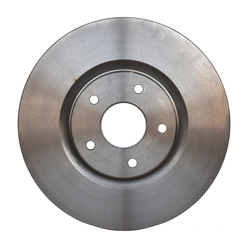 DISC FRANA FATA