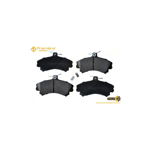 SET PLACUTE FRANA FATA