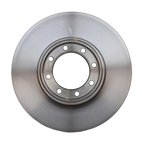 DISC FRANA SPATE
