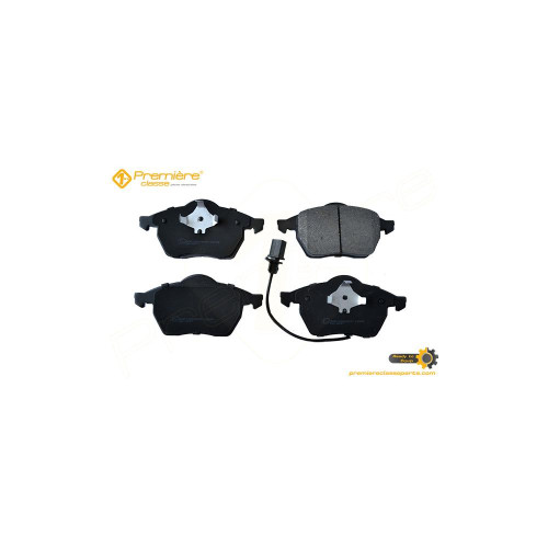 SET PLACUTE FRANA FATA