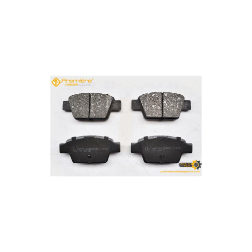 SET PLACUTE FRANA SPATE