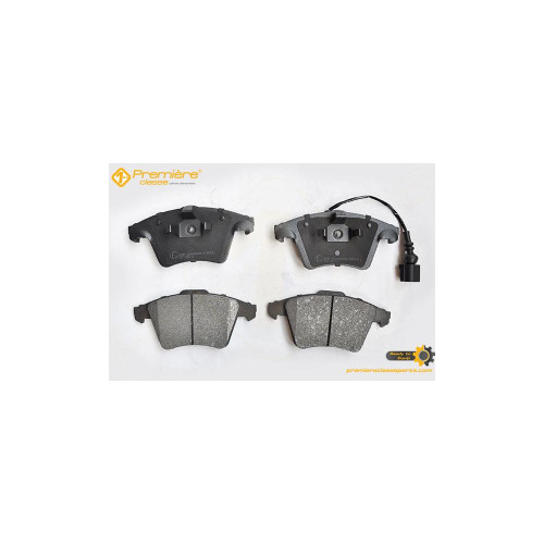 SET PLACUTE FRANA FATA