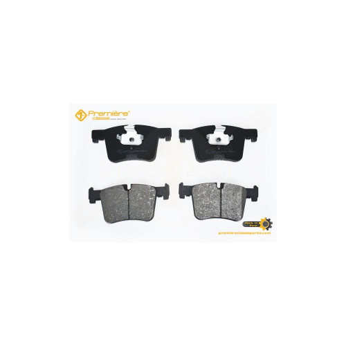 SET PLACUTE FRANA FATA