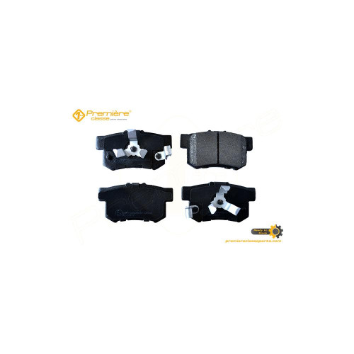 SET PLACUTE FRANA SPATE
