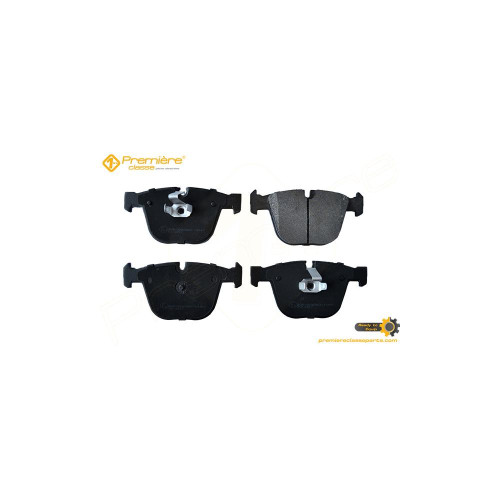 SET PLACUTE FRANA SPATE